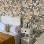 Apartman Casa Da Alfondega Caldas de Reis