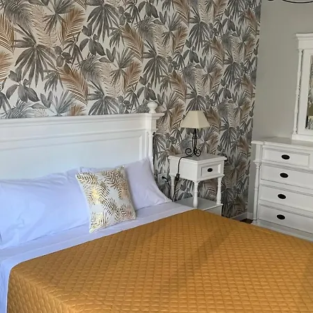 Casa Da Alfondega * カルダス・デ・レイス