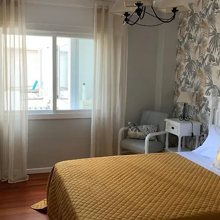 Casa Da Alfondega Apartamento *