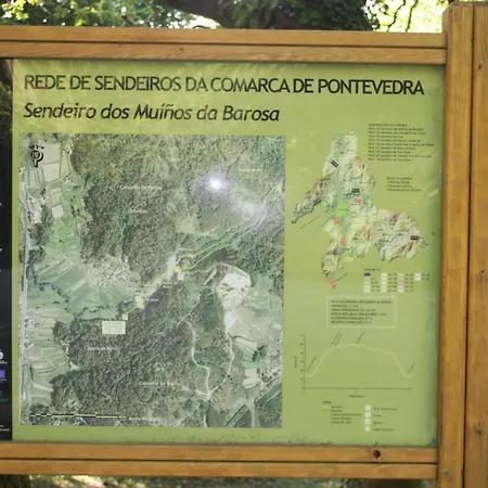 Apartamento Casa Da Alfondega *