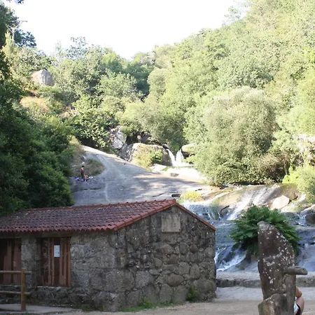 Casa Da Alfondega