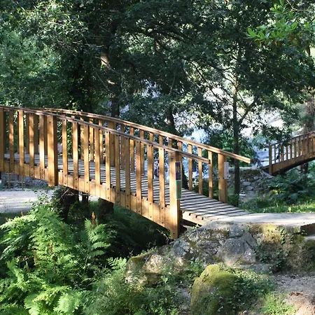 Casa Da Alfondega アパート