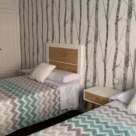 Apartamento Casa Da Alfondega *