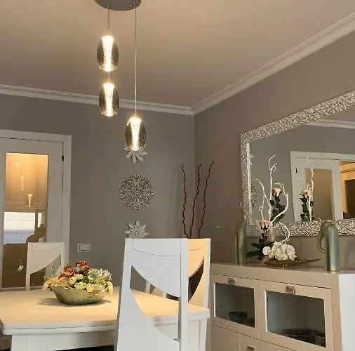 Casa Da Alfóndega *