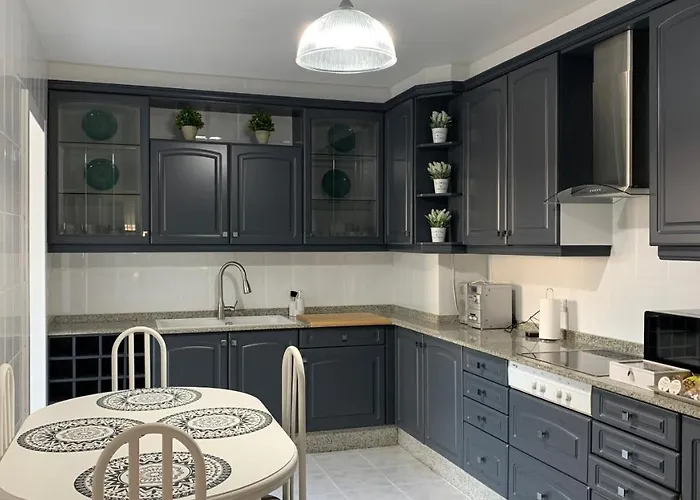 Casa Da Alfondega Apartament *