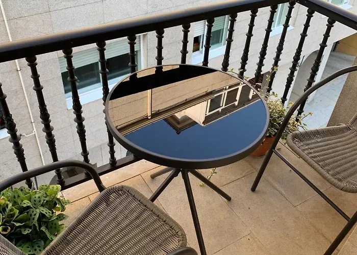 Casa Da Alfóndega *