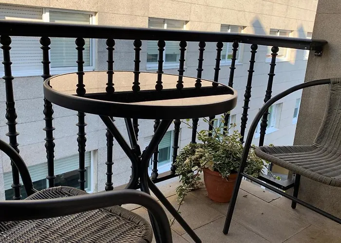 Casa Da Alfóndega Apartamento *