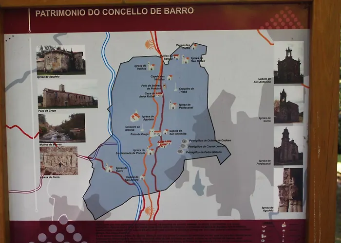 Apartamento Casa Da Alfóndega