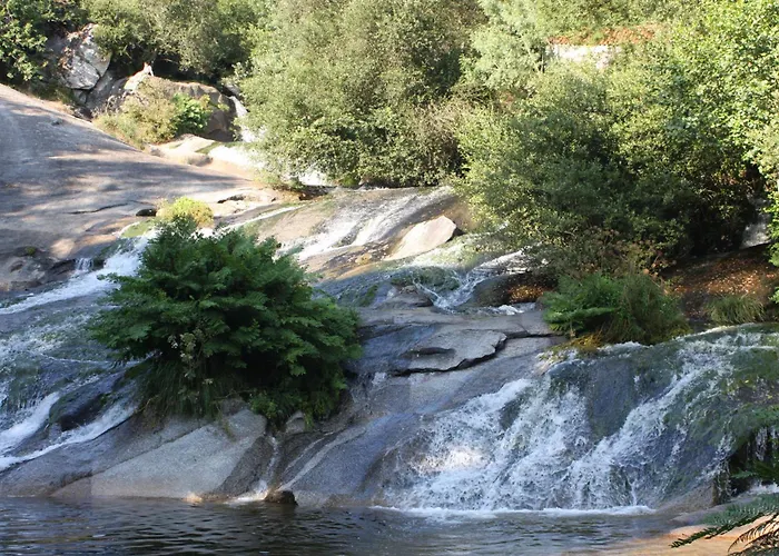 Apartamento Casa Da Alfóndega *