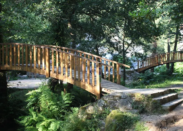 Casa Da Alfóndega Apartamento