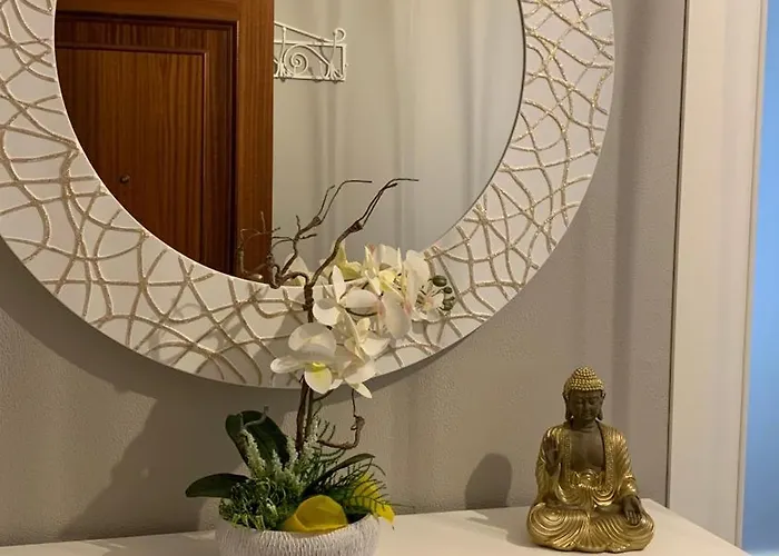 Casa Da Alfóndega Caldas De Reis