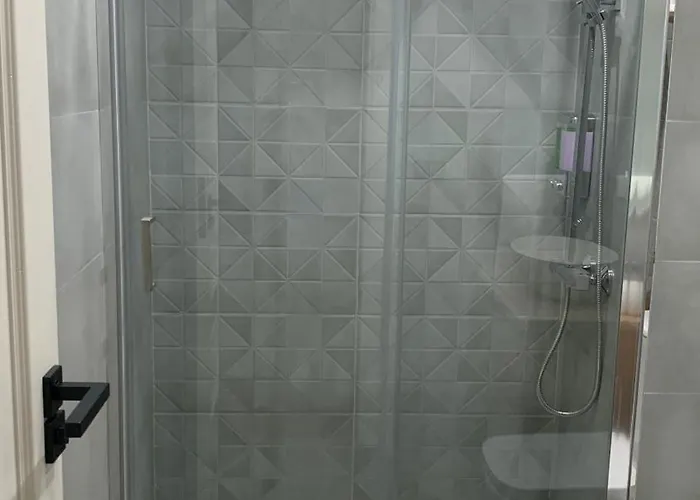 Casa Da Alfóndega Apartamento