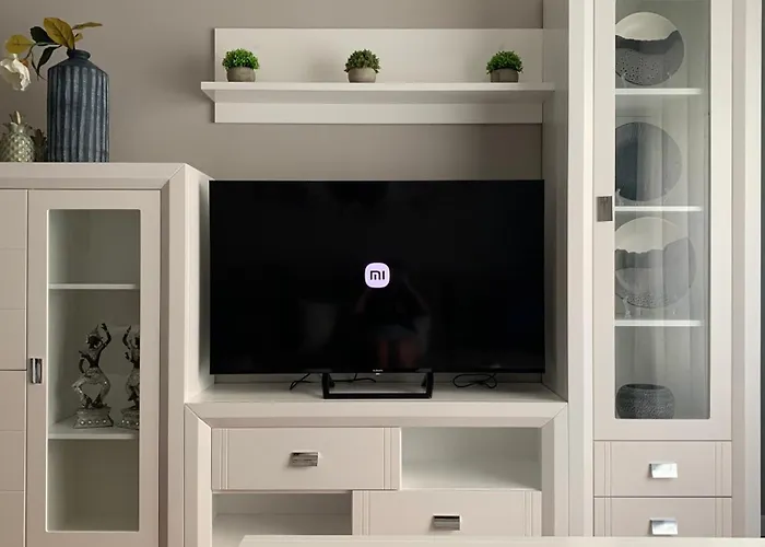 Casa Da Alfondega Caldas De Reis