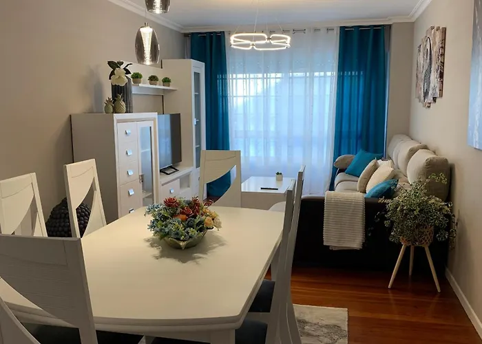 Apartamento Casa Da Alfóndega Caldas De Reis