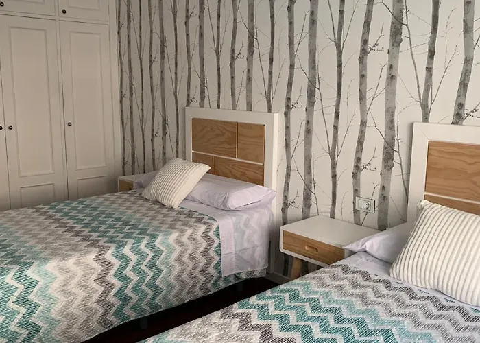 Apartamento Casa Da Alfóndega *